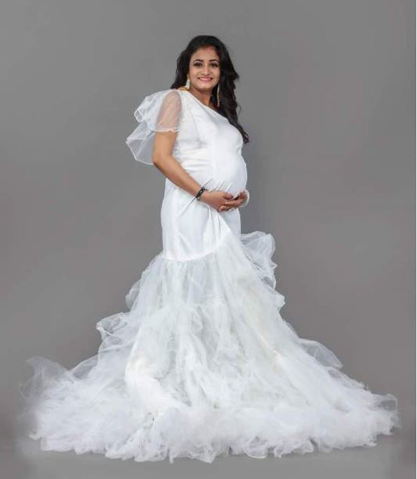 Maternity Gowns