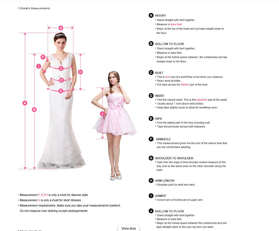 A Line Off Shoulder Gown with Train