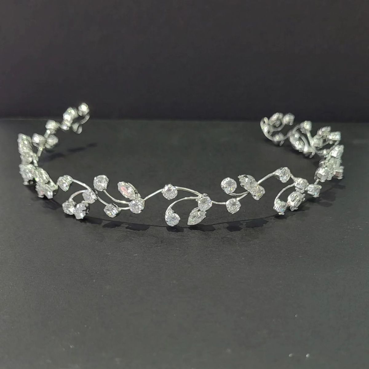 Bridal Tiaras/Crowns