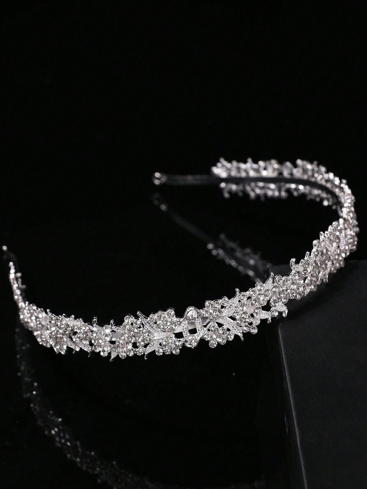 Bridal Tiaras/Crowns