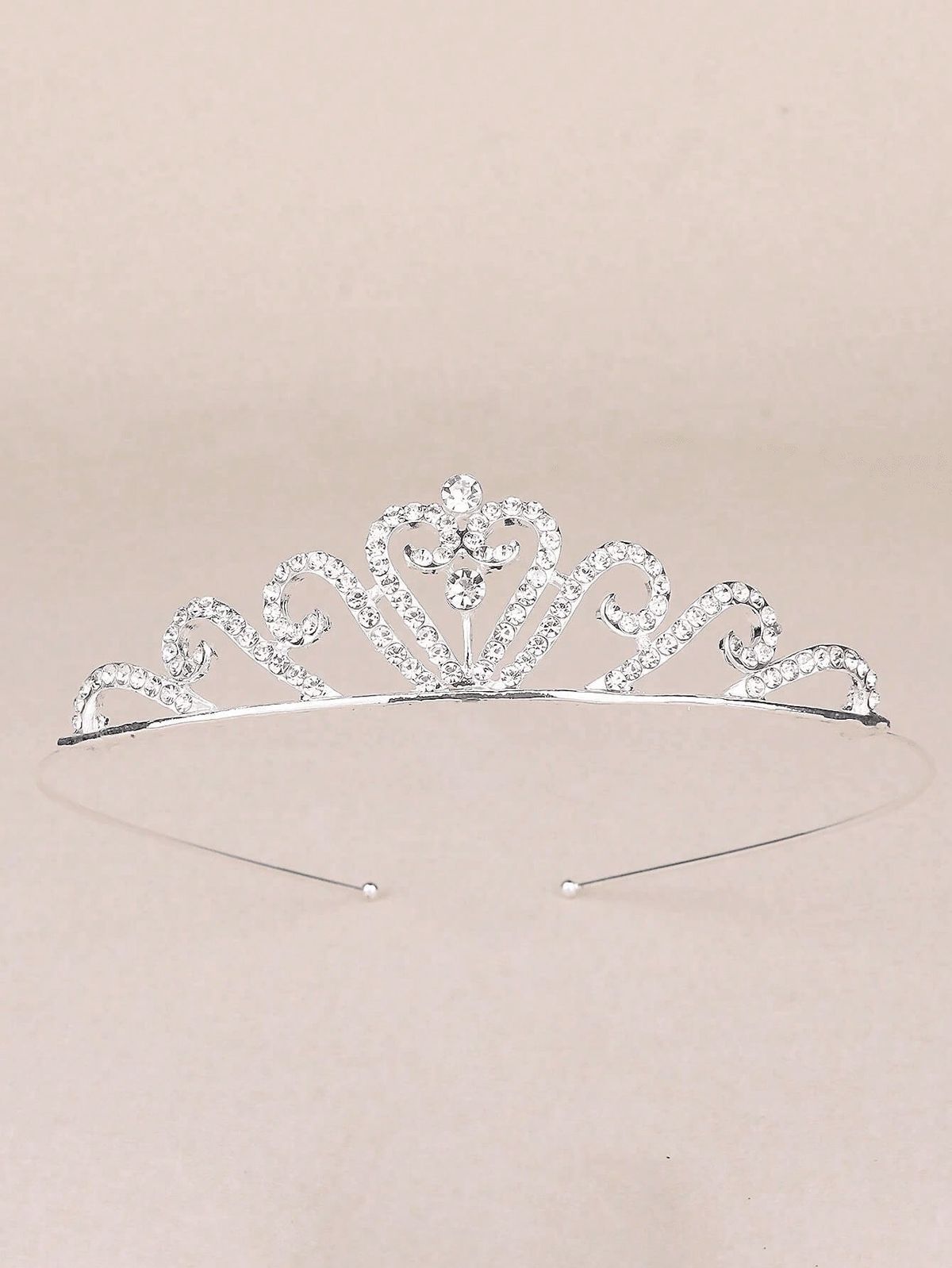 Bridal Tiaras/Crowns