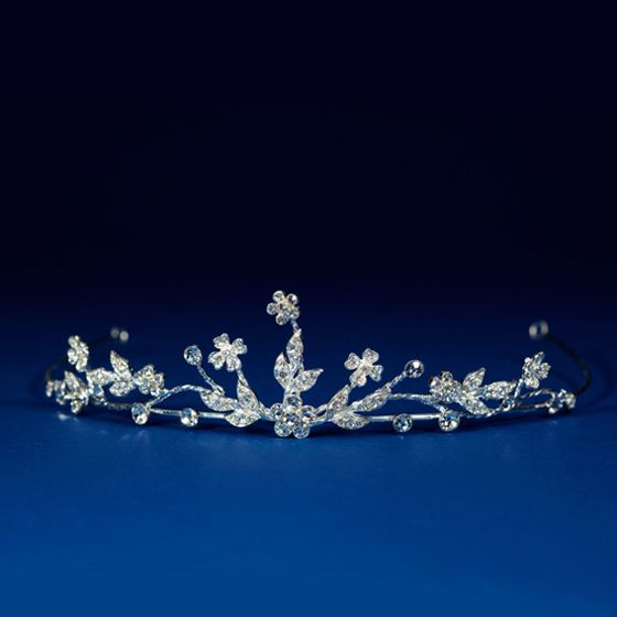 Bridal Tiaras/Crowns